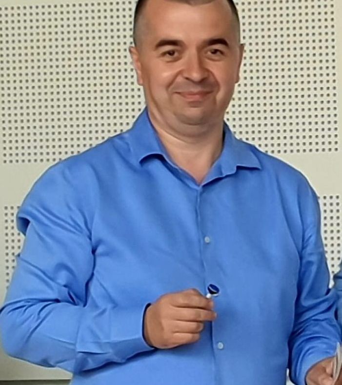 Despre validarea referendumului - Ştefan Ilie, preşedintele Partidului National Liberal