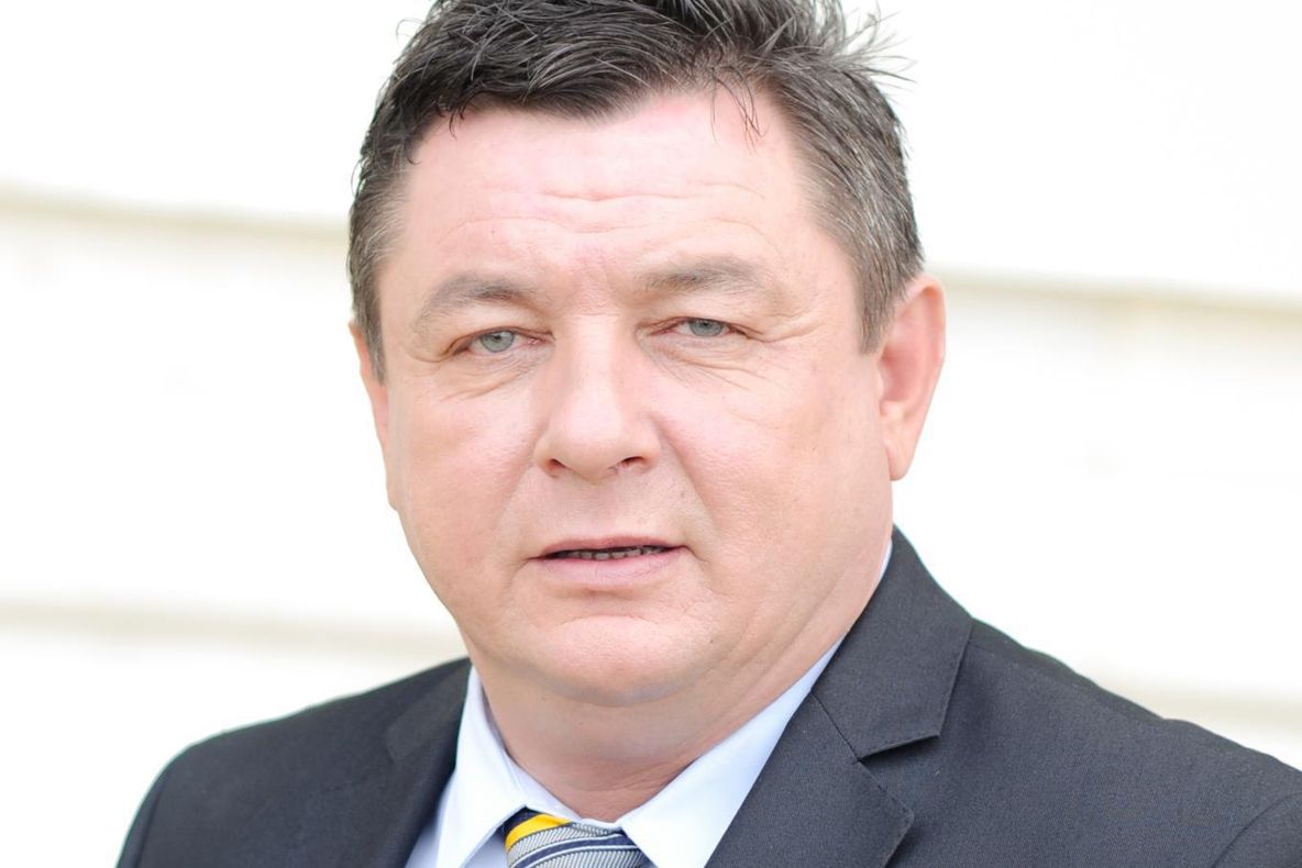 Demisie la vârful ALDE Tulcea după exit-poll: "Popicu" renunţă la conducerea interimară a filialei