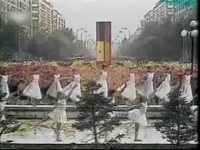 Tineri spărgători filmaţi în cartierul tulcean Vest în timp ce operau. Deja poliţiştii îi caută... (video)