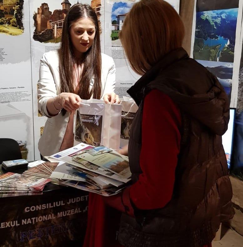 Delta Dunării așteaptă peste 60.000 de turiști aduși de navele de croazieră