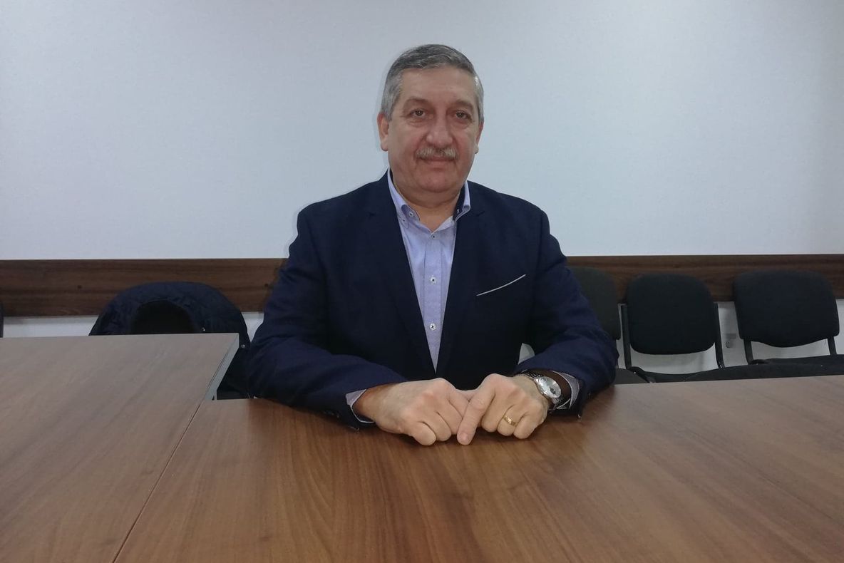 De azi primarii pot angaja medici de familie