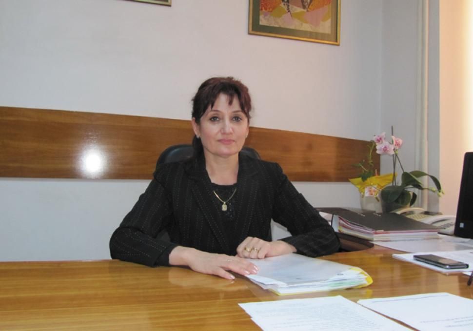 Ziua Învățătorului: Mesajul inspectorului general școlar Lucica Popișcă