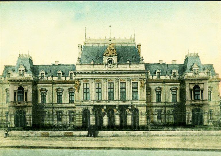 Lista finanţărilor nerambursabile de la bugetul local, sesiunea iunie 2019