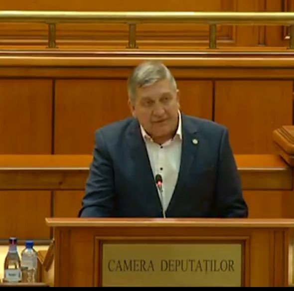 Modificare legislativă: Plase monofilament pentru pescuitul la calcan!