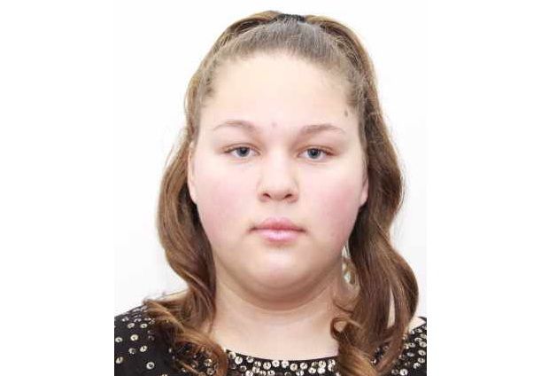 Minora dispărută din Tulcea a fost depistată de polițiști... tocmai la Arad
