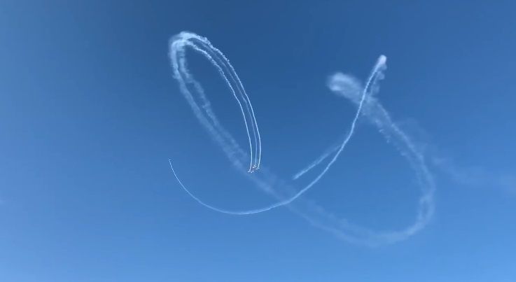 Mascații au luat pe sus un tânăr agitat care devasta un bar din Isaccea