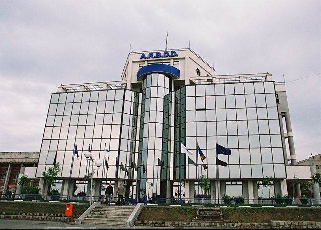 ARBDD face precizări despre pescuitul la calcan