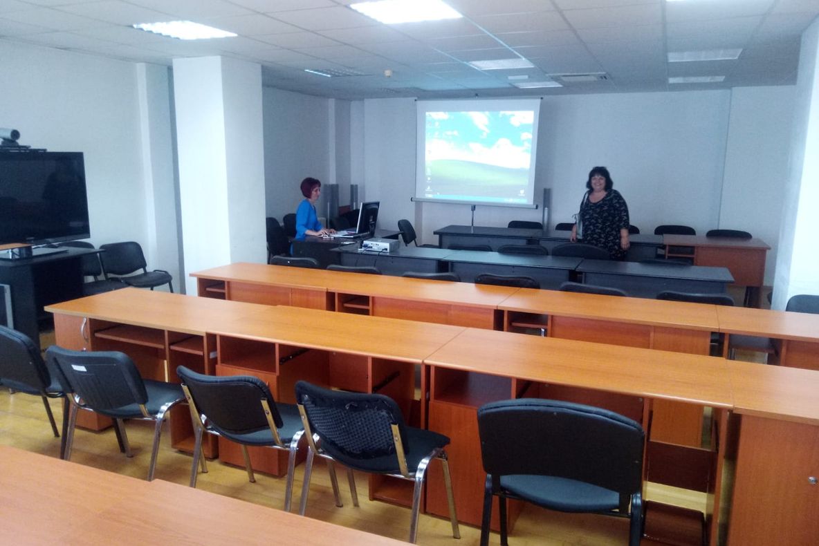 "Interes maxim" la Tulcea pentru facilităţile fiscale pe care Guvernul ar vrea să le ofere