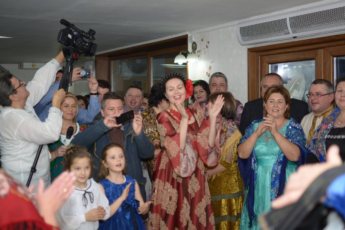 Turismul din județul Tulcea – Delta Dunării se îndreaptă spre o dezvoltare durabilă