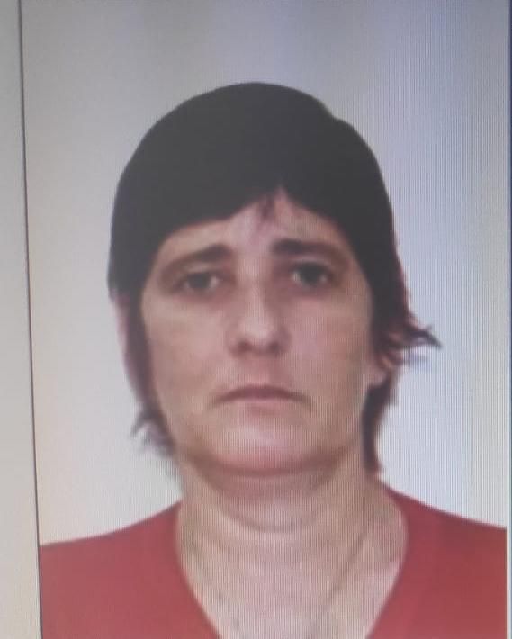 Adolescentă din Greci, rănită într-un accident rutier