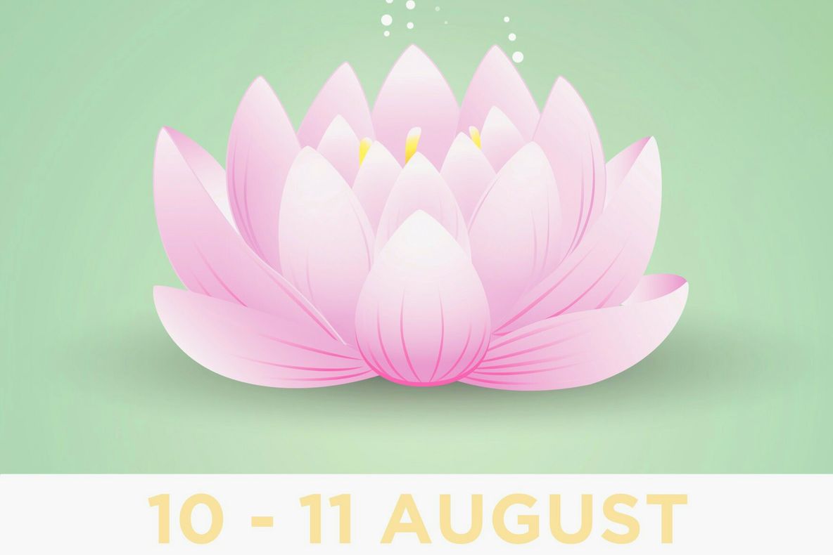 Prima caravană medicală dedicată femeilor din Delta Dunării are loc pe 10 și 11 august, în satul Letea!