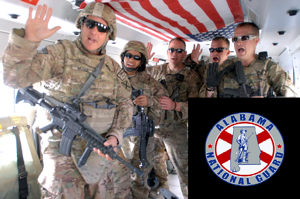 Vin americanii...în Delta Dunării!