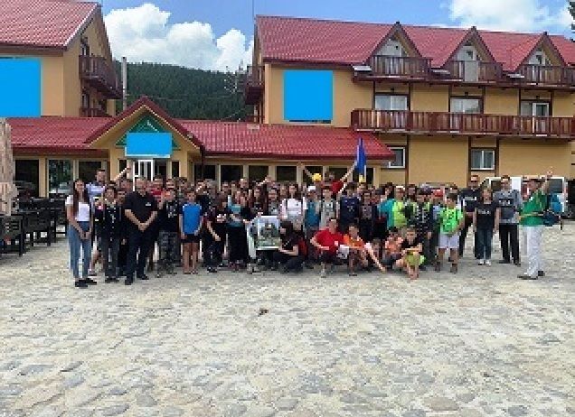 Femeia gravidă rănită grav, ieri la Văcăreni, a murit! Şoferul a ajuns în arest!