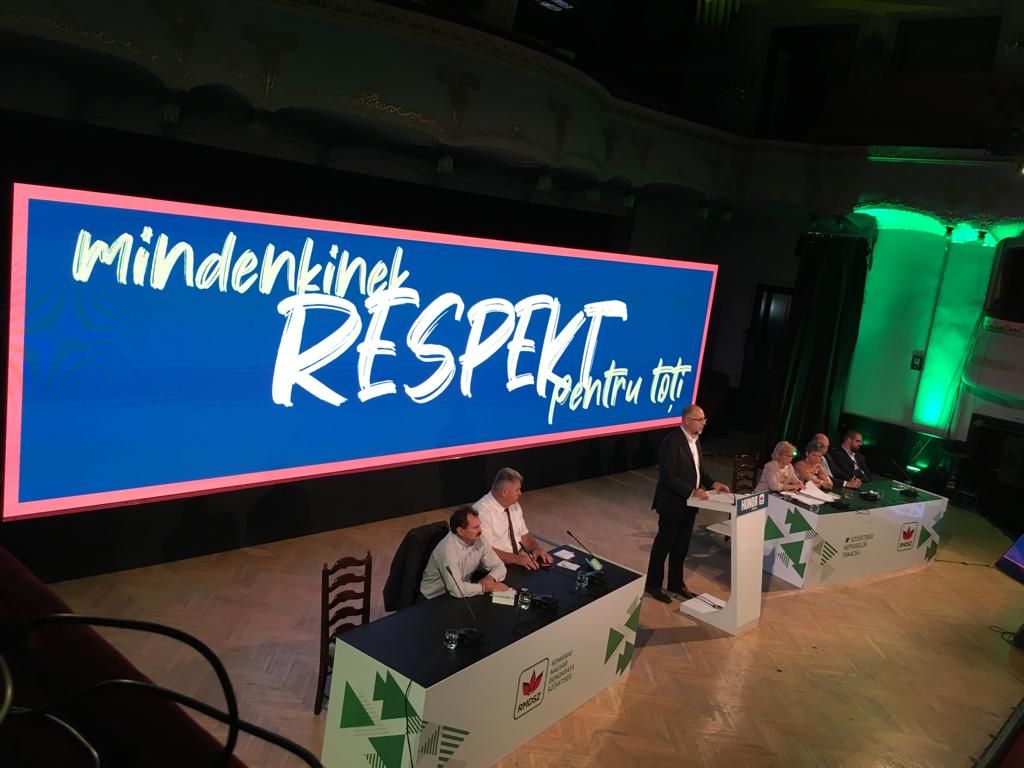 Acţiuni de informare a participanţilor în trafic despre modificările la Codul Rutier