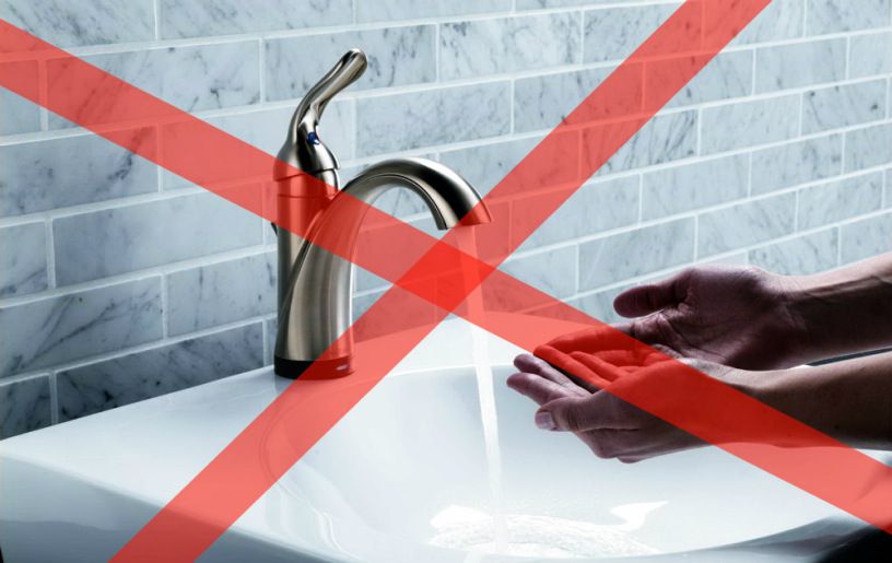 149 de datornici vor fi debranşaţi de la reţeaua de apă potabilă