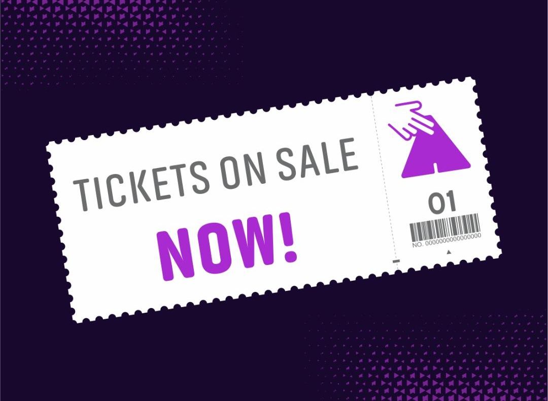 Puncte noi de colectare a deșeurilor menajere