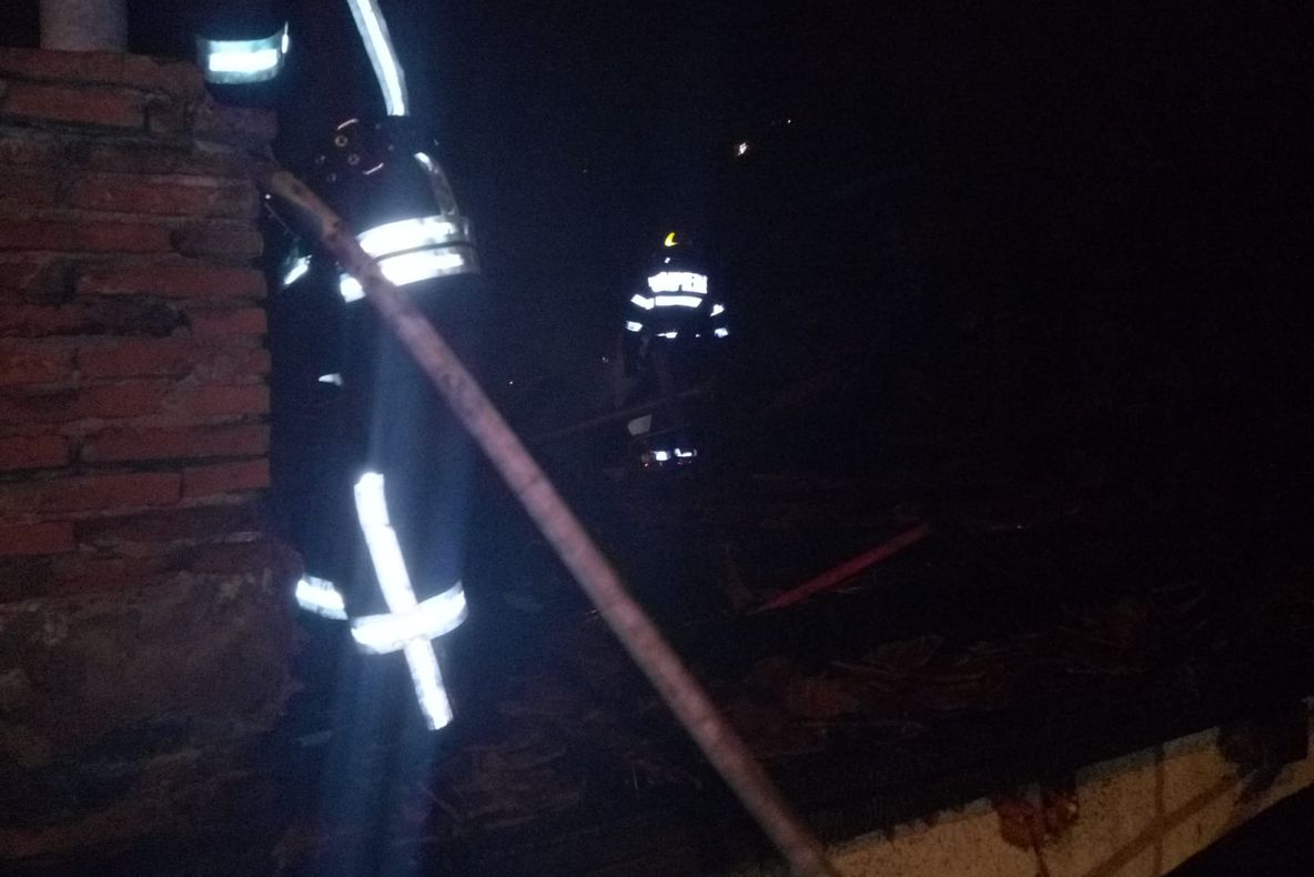 ,,Bijuteria Marinei Militare" a acostat în Portul Tulcea!