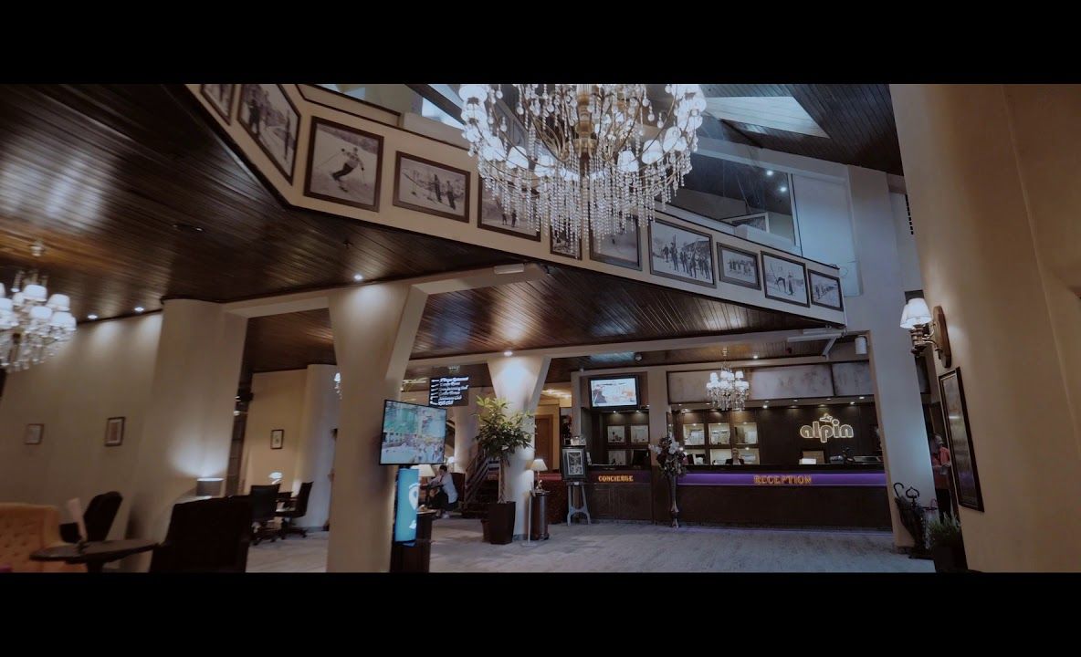 Bricul "Mircea" ajunge duminică la Tulcea. Când îl vom putea vizita?