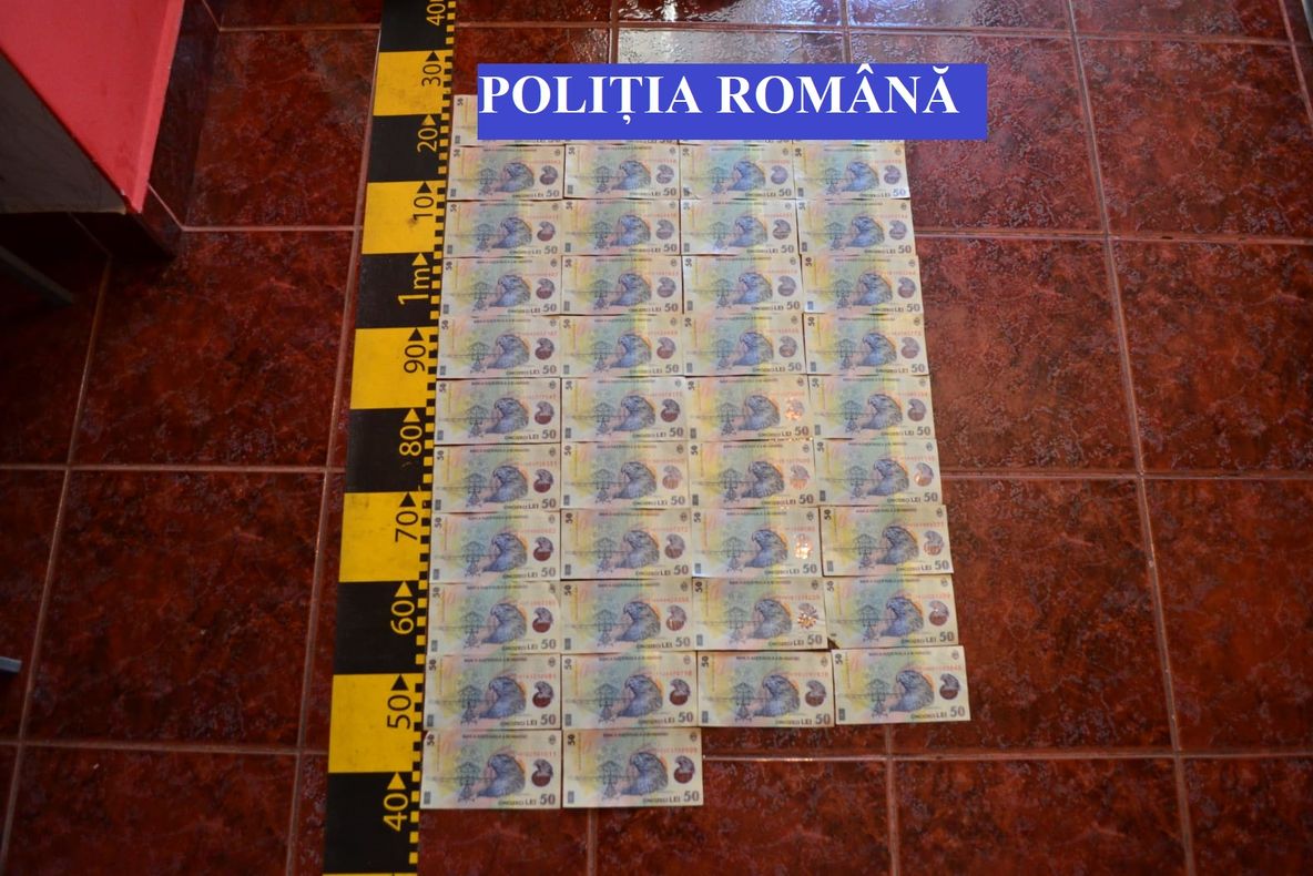 Ziua Mondială a Educației, de aproape și de „la distanță”