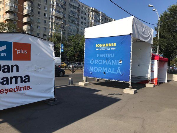 Campanie de informare anticorupţie pentru angajaţii din cadrul autorității publice locale