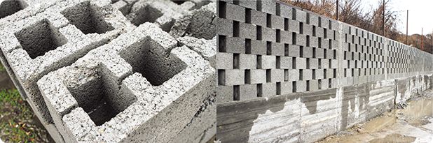 Betonul celular ecologic (BCE) este vedeta Târgul de invenţii şi inovaţii de la Galaţi