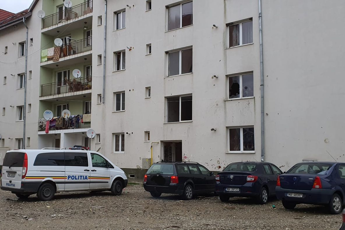 Prima Policlinică REGINA MARIA din Tulcea, servicii de sănătate de înaltă calitate pentru pacienții din regiune