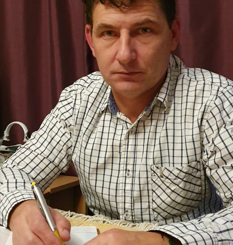 Managerul ,,Masterplanului" de reabilitare a sistemului de apă și apă uzată  desemnat director Aquaserv