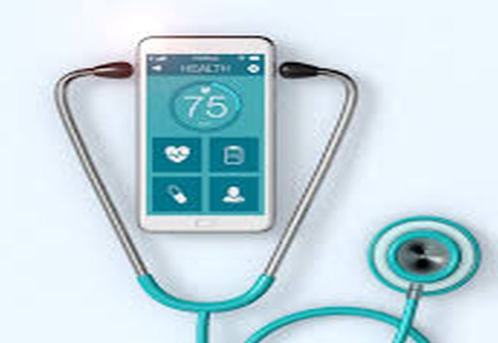 Consultaţii prin telemedicină oferite de stomatologii tulceni!