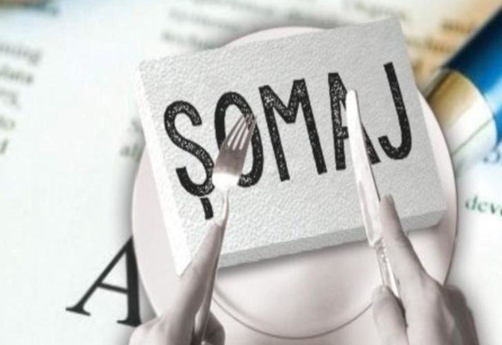 Tot ce trebuie să ştiţi despre şomajul tehnic