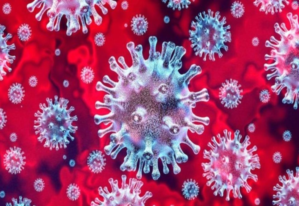 CORONAVIRUS ROMÂNIA - 2.738 de cazuri confirmate la nivel național