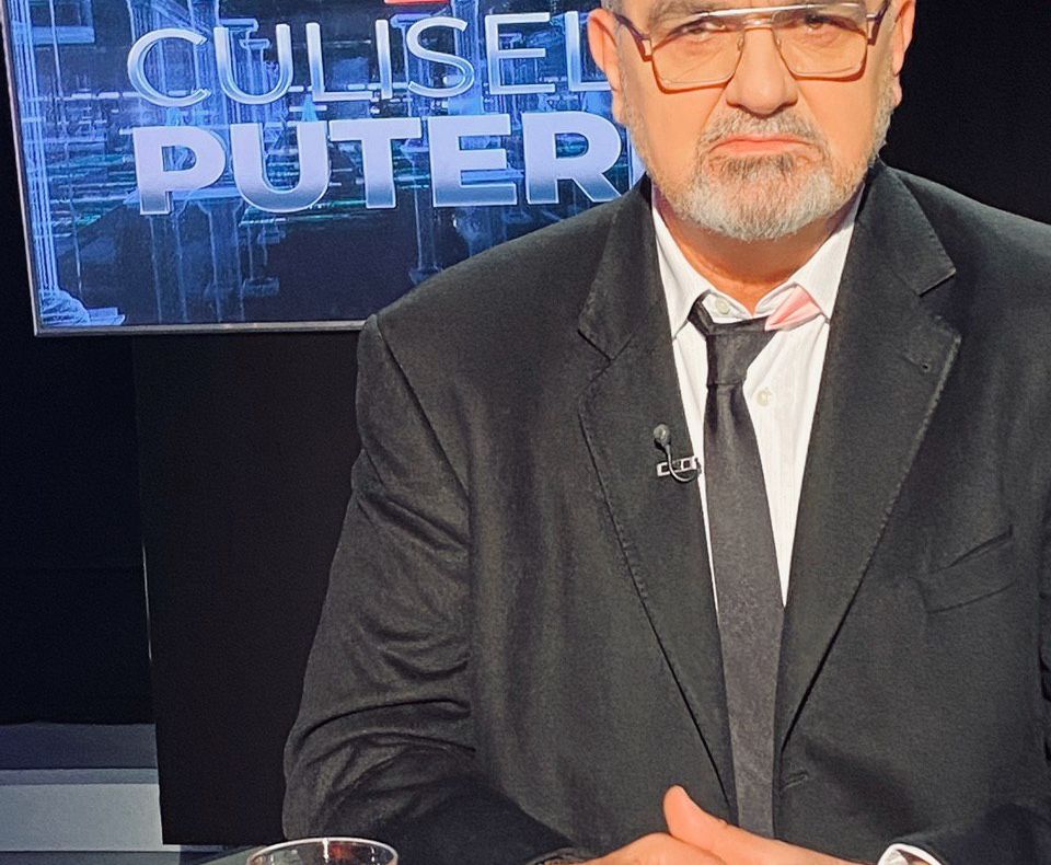 Principiul lui PETER