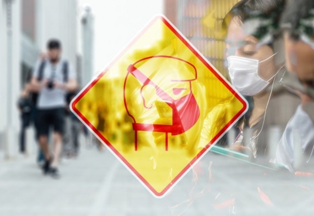 Germania prelungește restricțiile anti-Covid