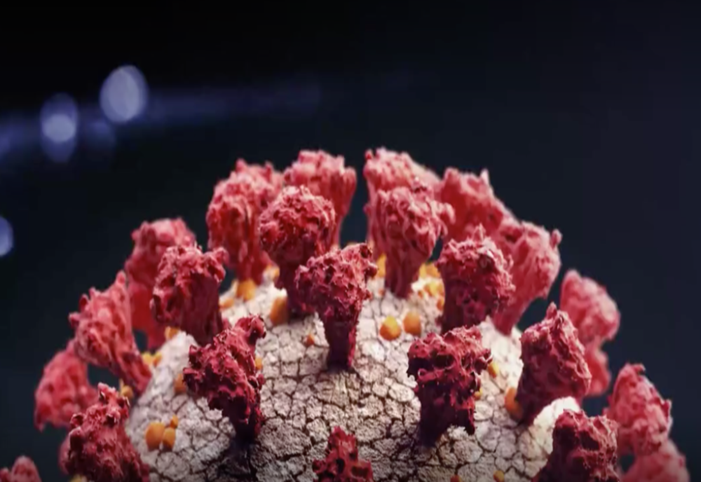 Bilanț coronavirus 2 noiembrie: 4.041 de cazuri noi și 86 de decese