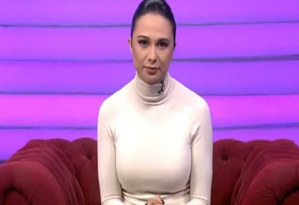 CHA CHA LITIX! Episodul 105. Cum au votat americanii cu... Ion Iliescu