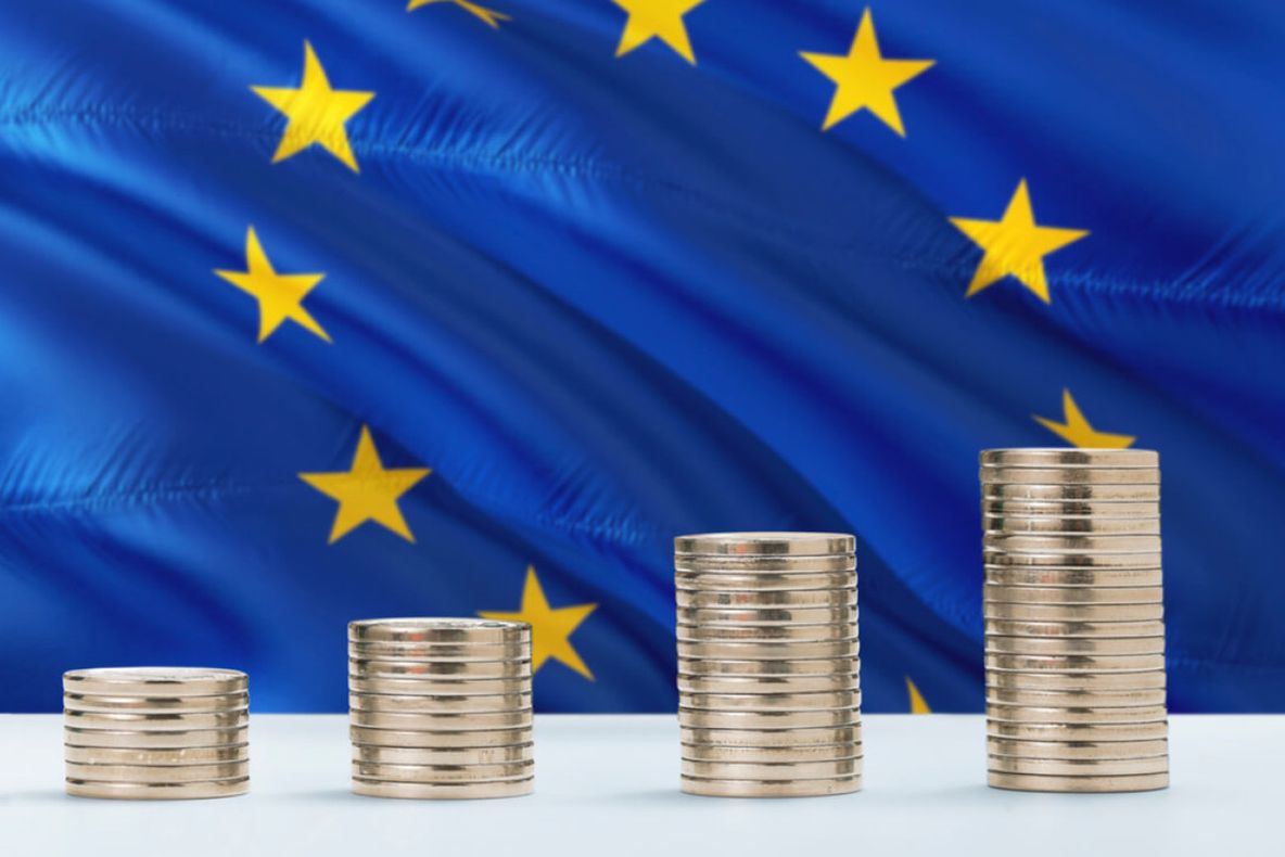 Ministrul Fondurilor Europene: România a ajuns la o rată de absorbţie de 38,9%, circa 8,8 miliarde de euro