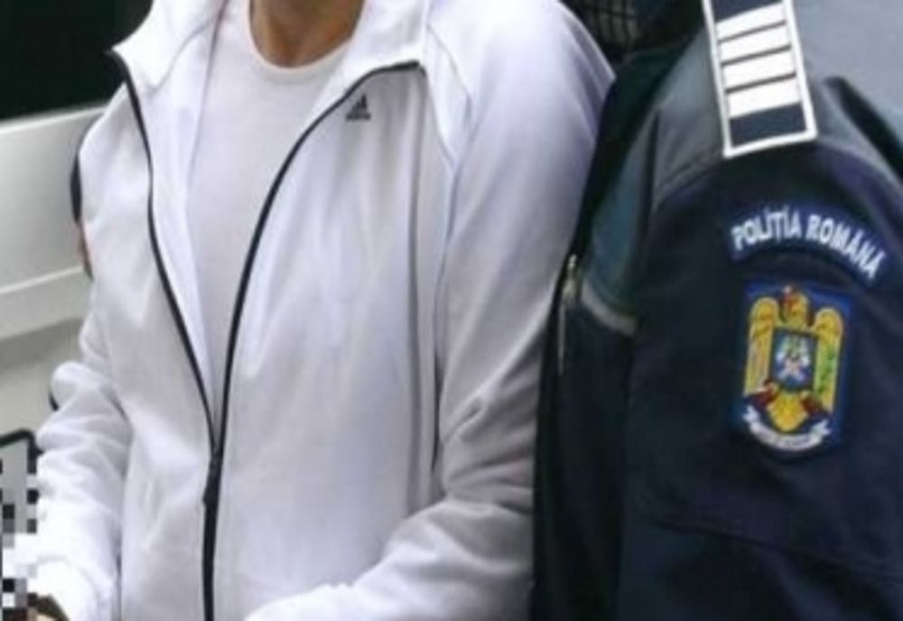 Doi hoți mai puțini pe străzile din Tulcea