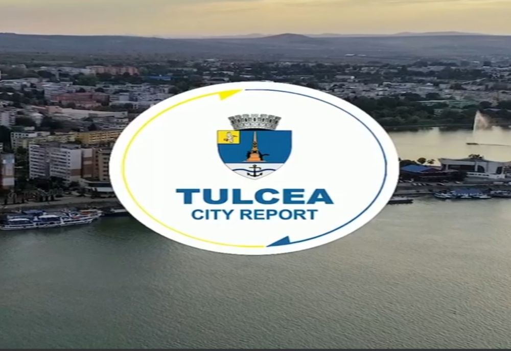 VIDEO| Aplicaţie gratuită pentru semnalarea problemelor către administrația locală