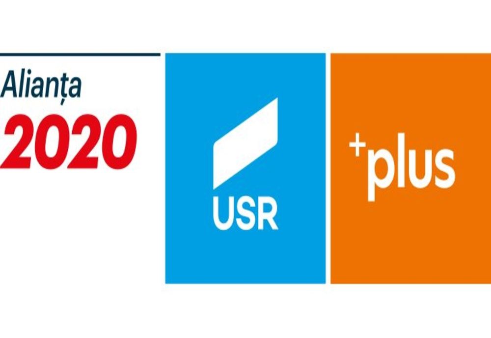 USR PLUS au stabilit noi nominalizări pentru funcțiile de prefect și subprefect