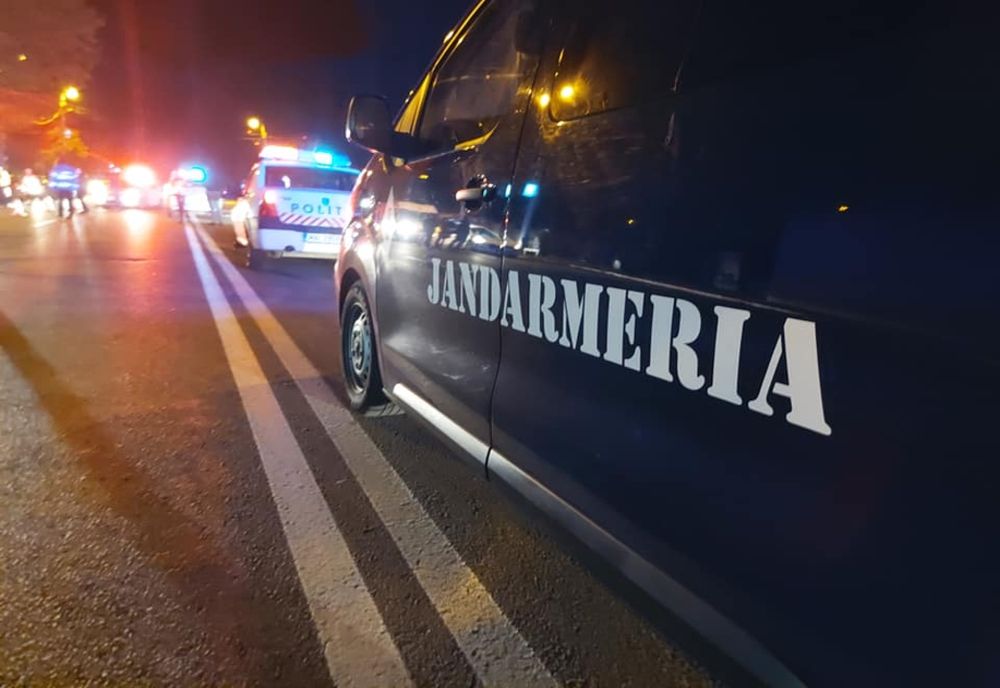 Amenzi de 17.000 lei în Tulcea, în contextul pandemiei COVID-19