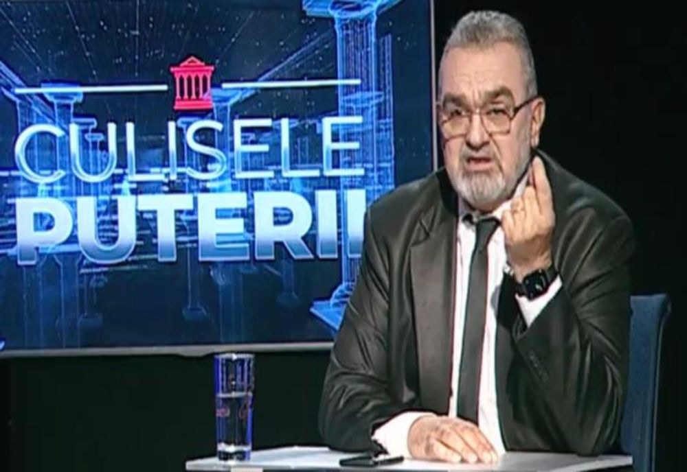 Miron Mitrea, despre REMANIEREA a 9 miniștri din Guvern: „Acest guvern nu mai are de trăit mult. Știu și ei asta”