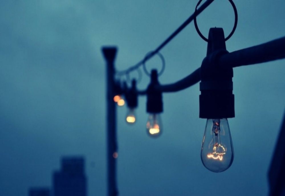 Electrica Furnizare va prelua consumatorii care vor nu vor mai beneficia de energie electrică în luna septembrie