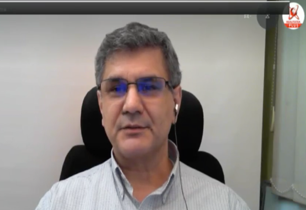 ”Legile Puterii” | Greșeala uriașă a României, după ce s-a descurcat exemplar în primul val. Apelul disperat al medicilor pentru vaccinare