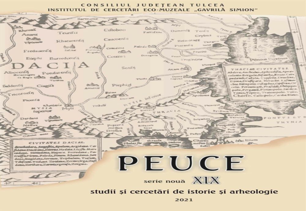 FOTO Lansare de carte la Casa Avramide