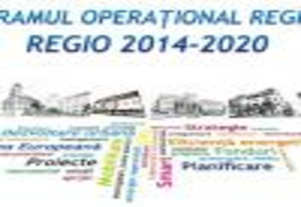 Contract de finanțare pentru reabilitarea și modernizarea primăriei din Babadag