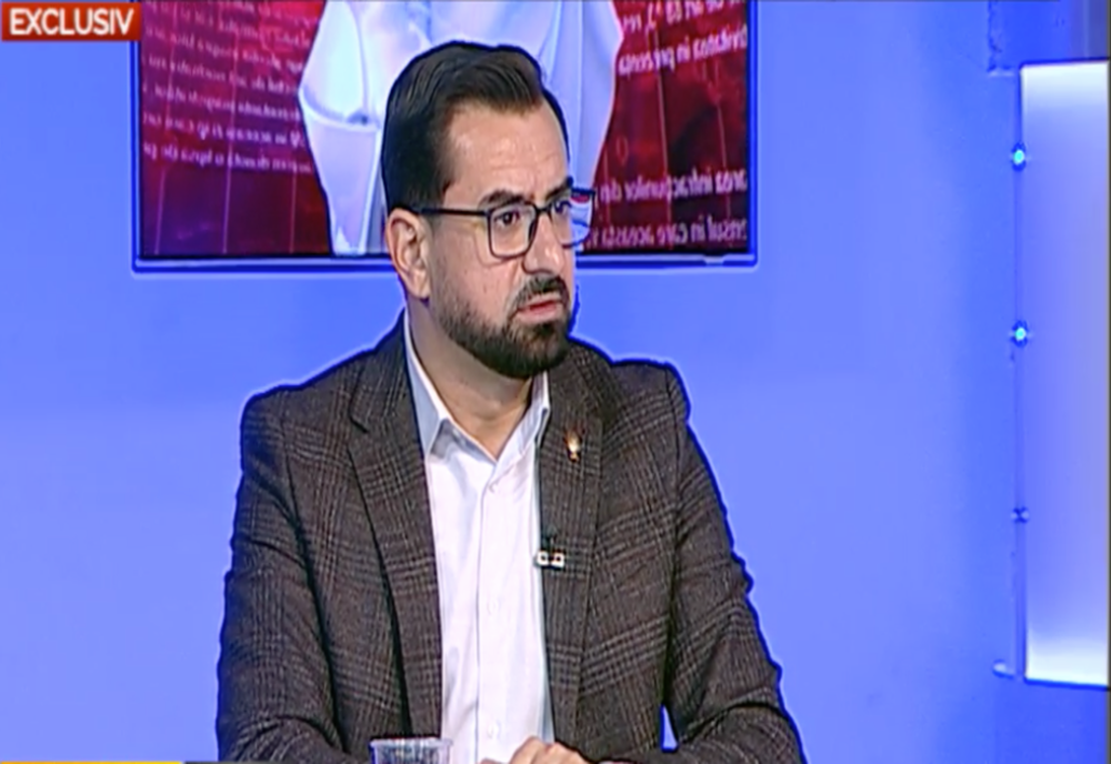 ACUZAȚII grave: România pierde bani europeni pentru agricultură! Cum răspunde ministrul Agriculturii