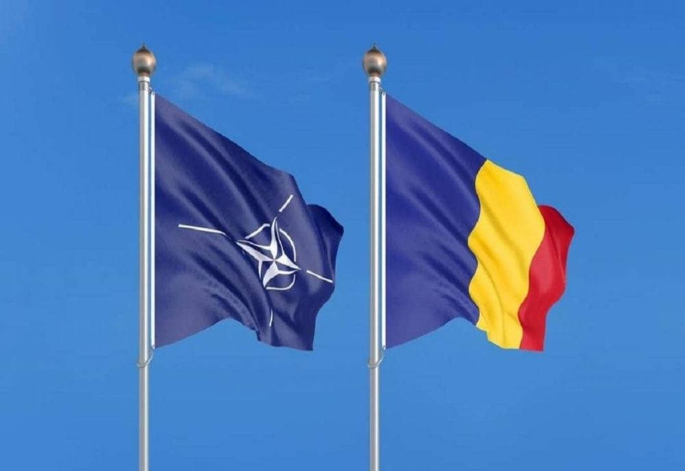 România, de 18 ani membru NATO. Ceremonii militare în  Constanța, Mangalia, Brăila și Tulcea 