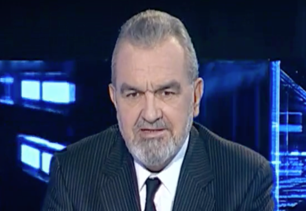 Miron Mitrea DEMONTEAZĂ acuzațiile Ambasadei Rusiei din Africa de Sud la adresa României: "Sunt idioate acele declarații"