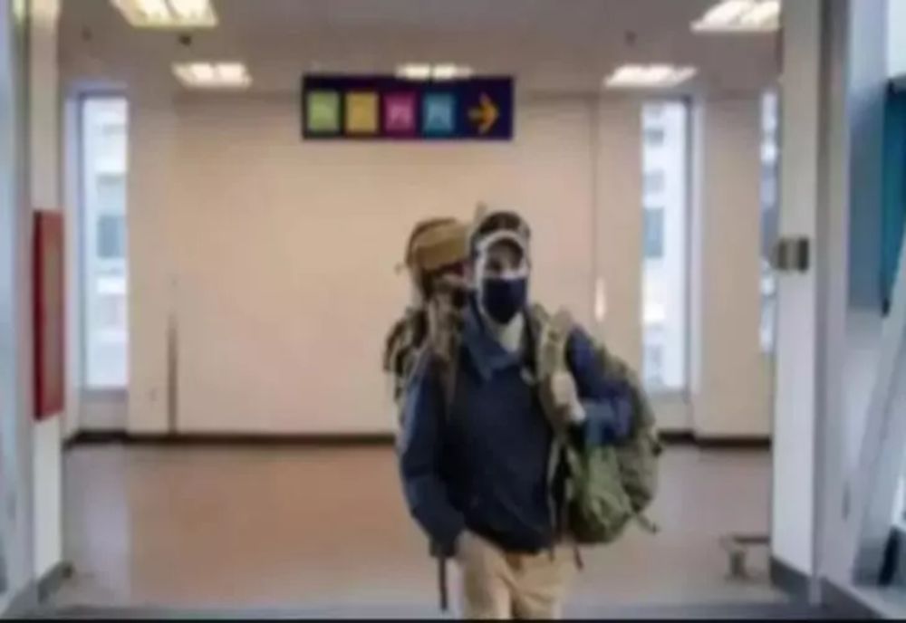 Lunetistul Wali s-a întors acasă. MĂRTURII de pe front: cum arată războiul din Ucraina, văzut prin ochii unui soldat de elită