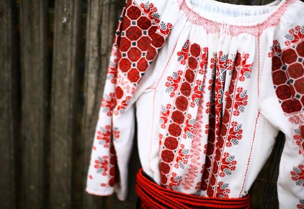 „ZIUA IEI” în România se va celebra oficial pe 24 iunie