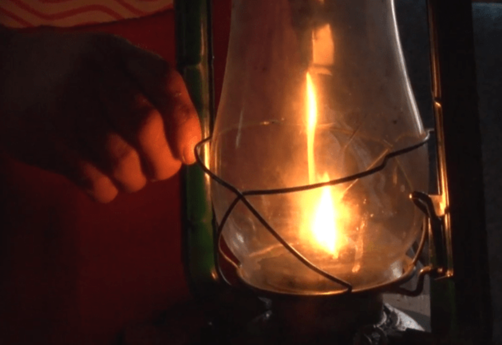 Consumul de energie, raționalizat în Germania și Moldova! Cum am putea trăi din nou ca pe vremea comunismului